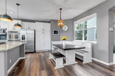 25150 E Ottawa Drive, Aurora, CO 80016 - Photo 12