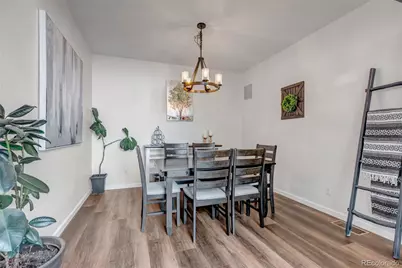 25150 E Ottawa Drive, Aurora, CO 80016 - Photo 8