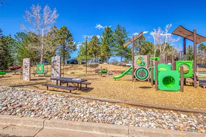 25150 E Ottawa Drive, Aurora, CO 80016 - Photo 46