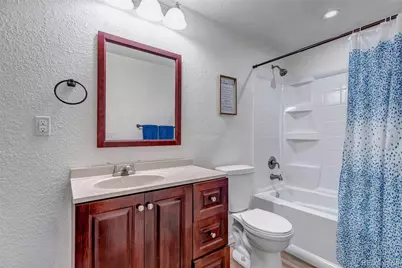 25150 E Ottawa Drive, Aurora, CO 80016 - Photo 36