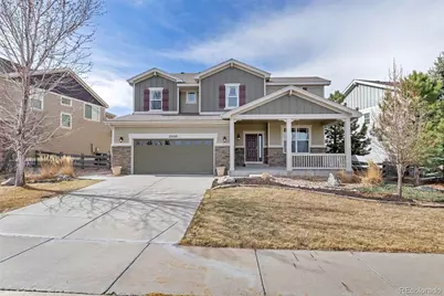 25150 E Ottawa Drive, Aurora, CO 80016 - Photo 2