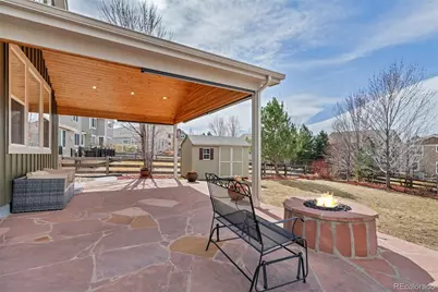 25150 E Ottawa Drive, Aurora, CO 80016 - Photo 44