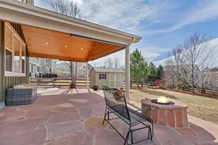 25150 E Ottawa Dr, Aurora, CO 80016 - Photo 44