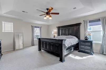 25150 E Ottawa Drive, Aurora, CO 80016 - Photo 26