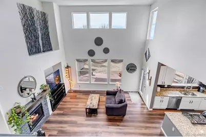 25150 E Ottawa Drive, Aurora, CO 80016 - Photo 18