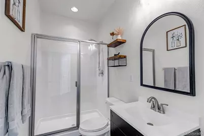 25150 E Ottawa Drive, Aurora, CO 80016 - Photo 34