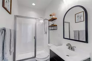 25150 E Ottawa Dr, Aurora, CO 80016 - Photo 34