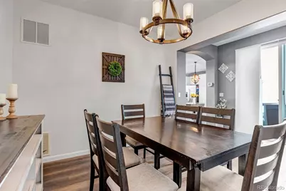 25150 E Ottawa Drive, Aurora, CO 80016 - Photo 6