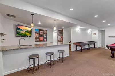 25150 E Ottawa Drive, Aurora, CO 80016 - Photo 40
