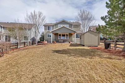 25150 E Ottawa Drive, Aurora, CO 80016 - Photo 50