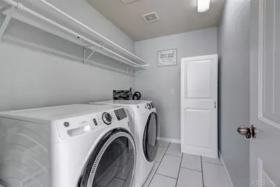 25150 E Ottawa Drive, Aurora, CO 80016 - Photo 32