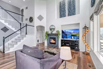 25150 E Ottawa Drive, Aurora, CO 80016 - Photo 16