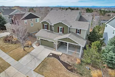 25150 E Ottawa Drive, Aurora, CO 80016 - Photo 1