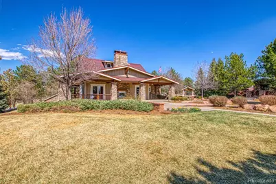 25150 E Ottawa Drive, Aurora, CO 80016 - Photo 50