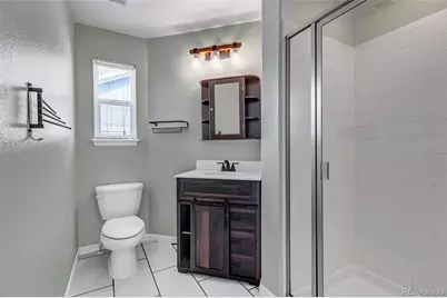 25150 E Ottawa Drive, Aurora, CO 80016 - Photo 20