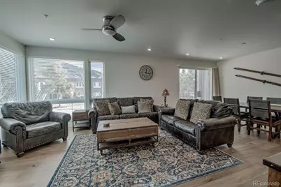 235 E La Bonte Street #108, Dillon, CO 80435 - Photo 4