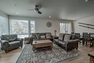 235 E La Bonte Street, Dillon, CO 80435 - Photo 4