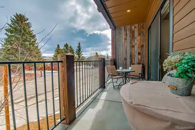 235 E La Bonte Street #108, Dillon, CO 80435 - Photo 6