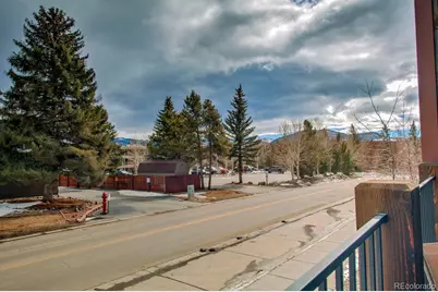 235 E La Bonte Street #108, Dillon, CO 80435 - Photo 30