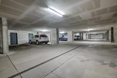 235 E La Bonte Street #108, Dillon, CO 80435 - Photo 38