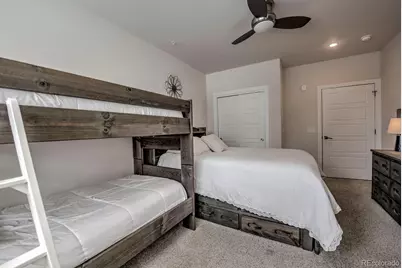 235 E La Bonte Street #108, Dillon, CO 80435 - Photo 12