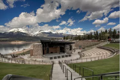 235 E La Bonte Street #108, Dillon, CO 80435 - Photo 34