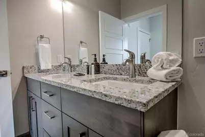 235 E La Bonte Street #108, Dillon, CO 80435 - Photo 16