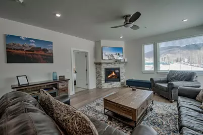 235 E La Bonte Street #108, Dillon, CO 80435 - Photo 22