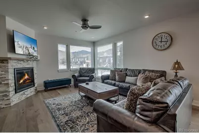 235 E La Bonte Street #108, Dillon, CO 80435 - Photo 24