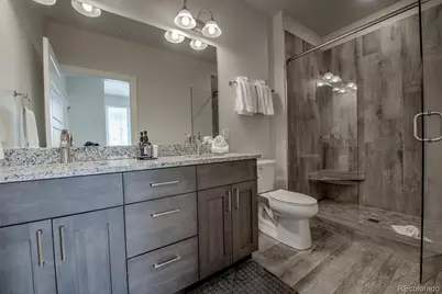 235 E La Bonte Street #108, Dillon, CO 80435 - Photo 10