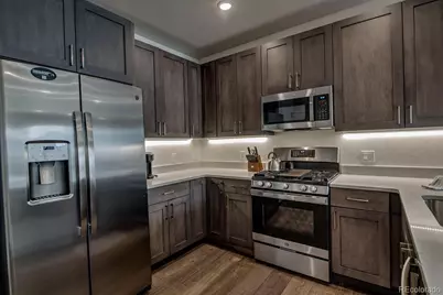 235 E La Bonte Street #108, Dillon, CO 80435 - Photo 28