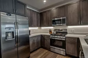 235 E La Bonte Street, Dillon, CO 80435 - Photo 28