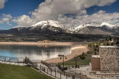 235 E La Bonte Street #108, Dillon, CO 80435 - Photo 2