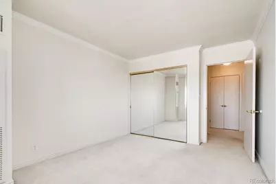 1551 Larimer Street #2002, Denver, CO 80202 - Photo 48