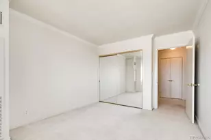 1551 Larimer St, Denver, CO 80202 - Photo 48