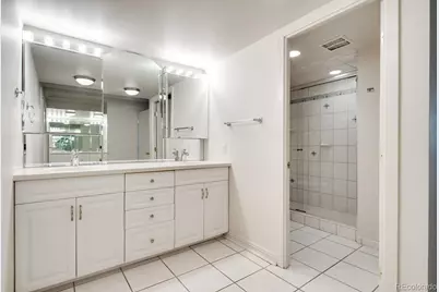 1551 Larimer Street #2002, Denver, CO 80202 - Photo 46
