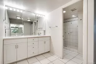 1551 Larimer St, Denver, CO 80202 - Photo 46