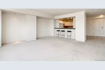 1551 Larimer Street #2002, Denver, CO 80202 - Photo 28
