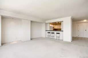 1551 Larimer St, Denver, CO 80202 - Photo 28