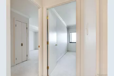 1551 Larimer Street #2002, Denver, CO 80202 - Photo 44