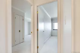 1551 Larimer St, Denver, CO 80202 - Photo 44