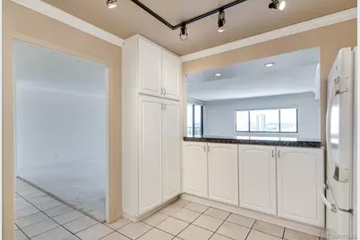 1551 Larimer Street #2002, Denver, CO 80202 - Photo 34