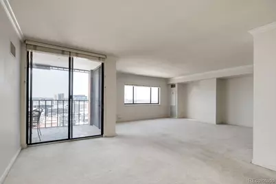1551 Larimer Street #2002, Denver, CO 80202 - Photo 24