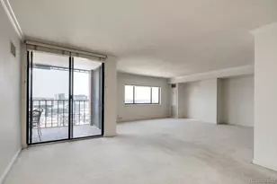 1551 Larimer St, Denver, CO 80202 - Photo 24