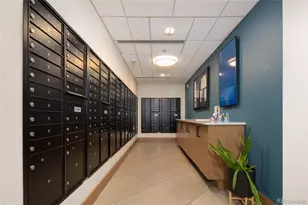 1551 Larimer St, Denver, CO 80202 - Photo 8