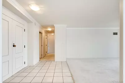 1551 Larimer Street #2002, Denver, CO 80202 - Photo 42