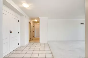 1551 Larimer St, Denver, CO 80202 - Photo 42