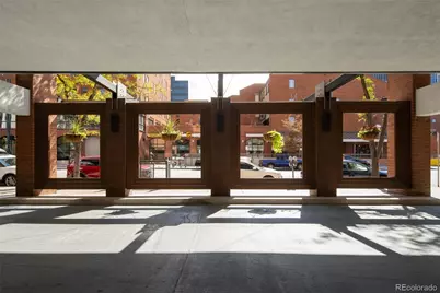 1551 Larimer Street #2002, Denver, CO 80202 - Photo 2