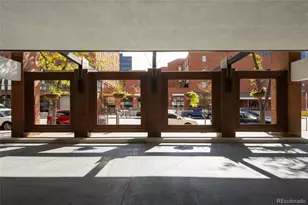 1551 Larimer St, Denver, CO 80202 - Photo 2