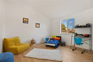 1415 W Dakota Ave, Denver, CO 80223 - Photo 16